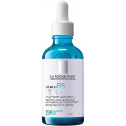 LA ROCHE HYALU B5 SERUM 50ML