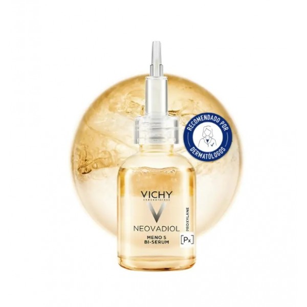 VICHY SERUM NEOVADIOL LONGEVITY 30ML