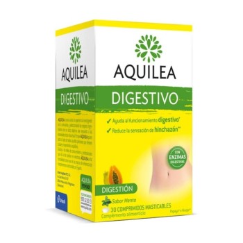 aquilea-digestivo-30-comprimidos