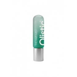 OLISTIC THE HAIR MIST EASE...