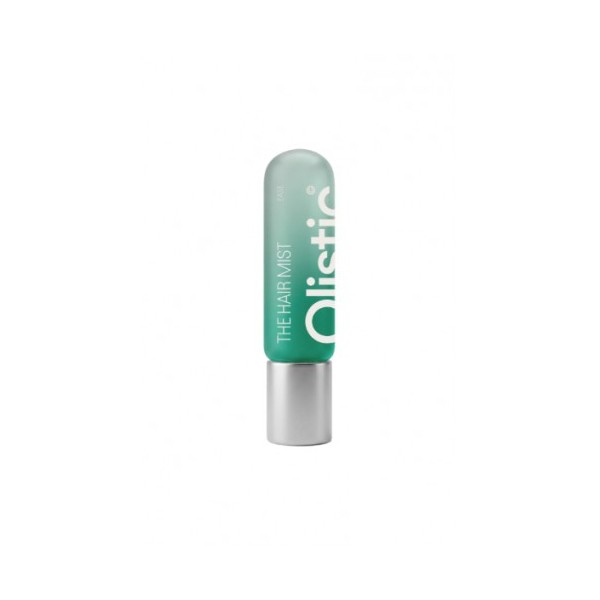 OLISTIC THE HAIR MIST EASE (VERDE)