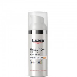 EUCERIN EPIGENETIC CREMA...