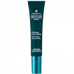 ENDOCARE TENSAGE FIRMING...
