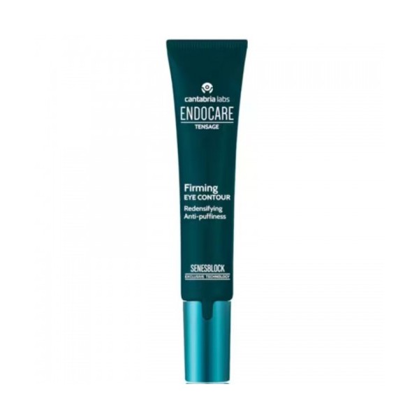 ENDOCARE TENSAGE FIRMING CONTORNO DE...