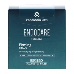 ENDOCARE TENSAGE FIRMING...