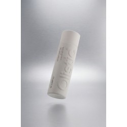 THE SHAMPOO OLISTIC 200 ML