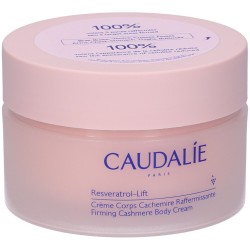 CAUDALIE RESVERATROL LIFT...