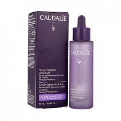 CAUDALIE SERUM CAPILAR...