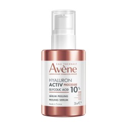 AVENE HYALURON ACTIV...