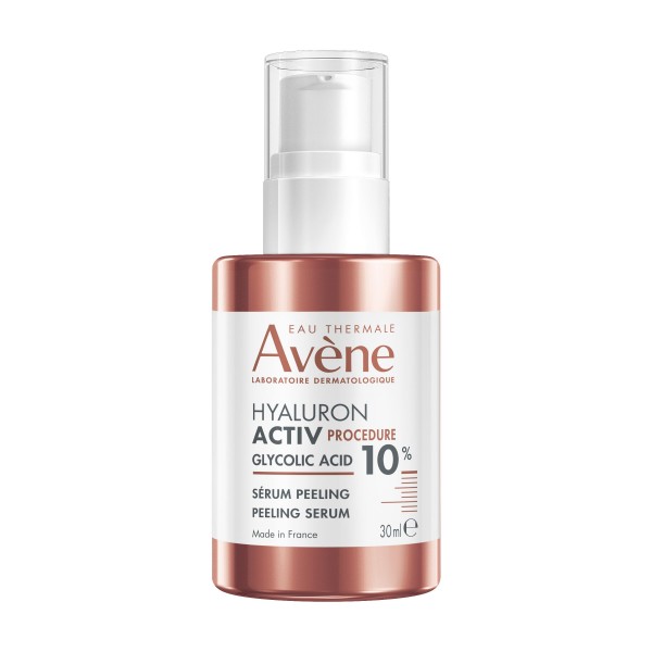 AVENE HYALURON ACTIV PROCEDURE SERUM...