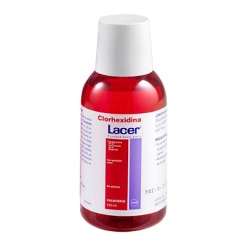 lacer-colutorio-clorhexidina-200-ml
