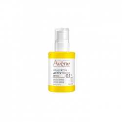 AVENE HYALURON ACTIV...