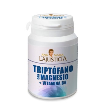 ana-maria-lajusticia-triptofano-con-magnesio-vitamina-b6-60