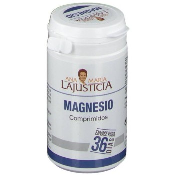 ana-maria-lajusticia-magnesio-147-comprimidos
