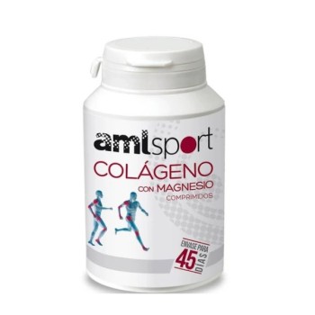 amlsport-colageno-con-magnesio-270-comprimidos