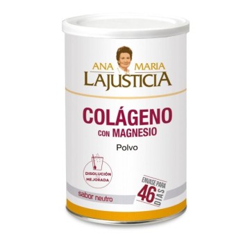 ana-maria-lajusticia-colageno-con-magnesio-polvo-350-g