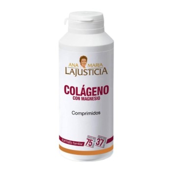 ana-maria-lajusticia-colageno-con-magnesio-450-comprimidos