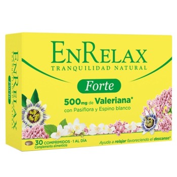 enrelax-forte-30-comprimidos