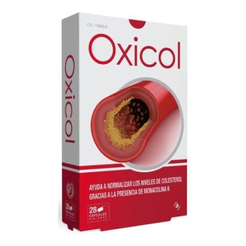 oxicol-28-capsulas