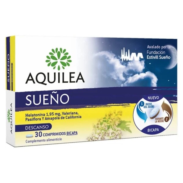 aquilea-sueno-30-comprimidos