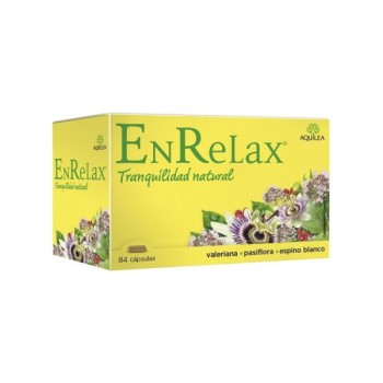 enrelax-84-capsulas