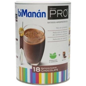 bimanan-pro-batido-chocolate-540g-hiperproteico-hipocalorico