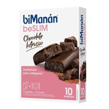 bimanan-beslim-barritas-chocolate-intenso
