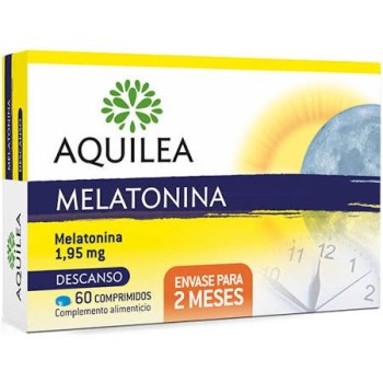 aquilea-melatonina-60-comprimidos
