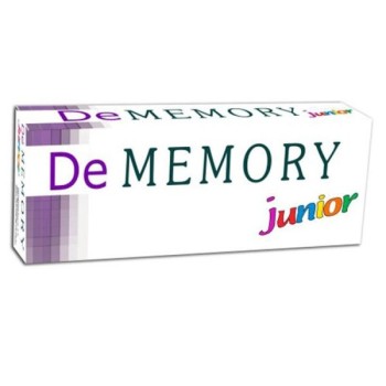 dememory-junior-20-viales