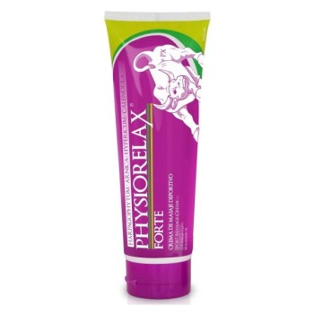 physiorelax-forte-plus-250-ml