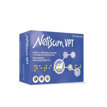 netisum-vpt-60-capsulas