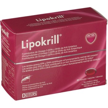 lipokrill-60-capsulas