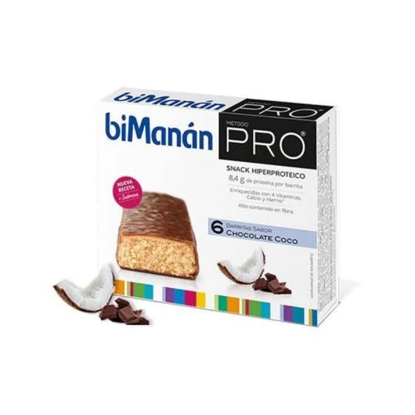 bimanan-pro-barrita-chocolate-y-coco-6-barritas