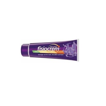 fisiocrem-gel-active-250-ml