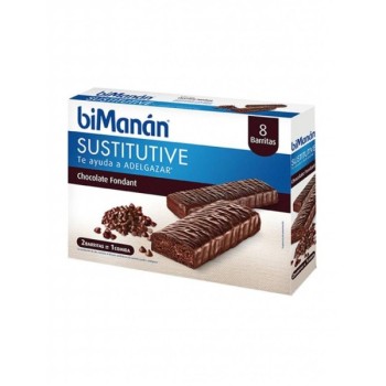 bimanan-chocolate-fondant-8-barritas
