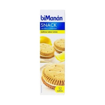 bimanan-galletas-limon-12-unidades