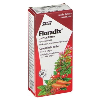 floradix-84-comprimidos-salus