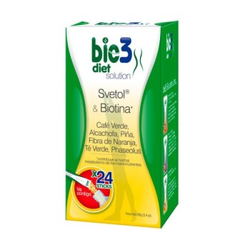 bie3-diet-solution-24-sticks