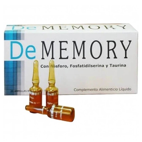 dememory-20-ampollas-otc