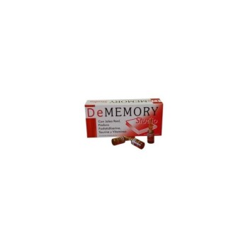 dememory-studio-20-ampollas
