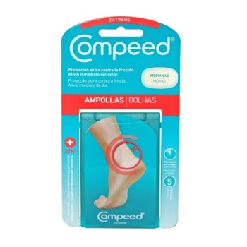 compeed-ampollas-extreme-5-apositos