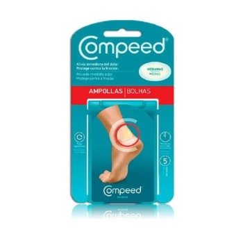 compeed-ampollas-medianas