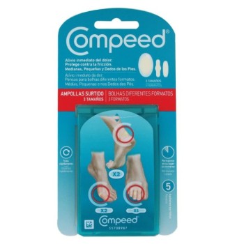 compeed-ampollas-surtido