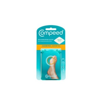compeed-juanetes-5-apositos