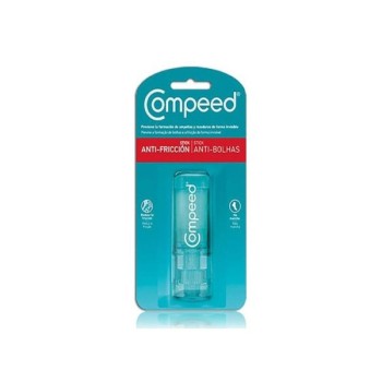 compeed-stick-anti-friccion-8-ml