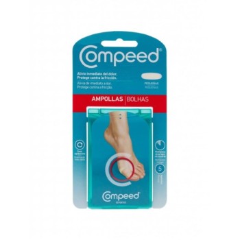 compeed-ampollas-medianas-5-apositos