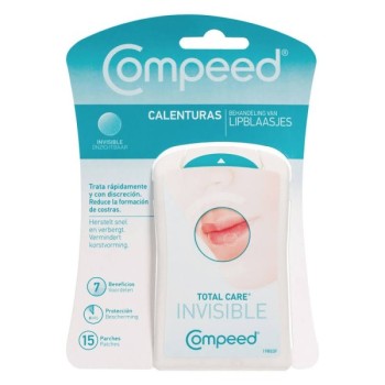 compeed-parches-calenturas-15