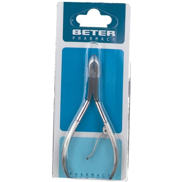 beter-alicate-pieles-machihembrado-inoxidable