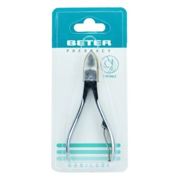 alicate-beter-unas-cromado