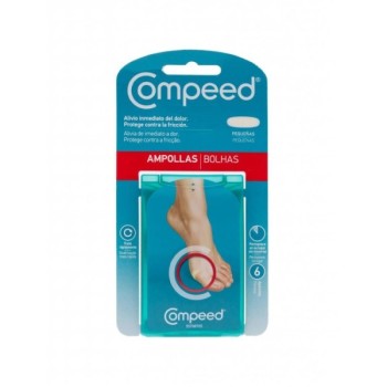 compeed-ampollas-6-apositos